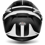 Airoh Full Face Storm (26)