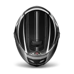 Airoh Full Face Storm (27)