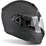 Airoh Full Face Storm (3)