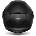 Airoh Full Face Storm (4)
