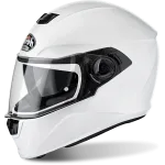 Airoh Full Face Storm (5)