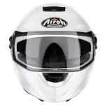 Airoh Full Face Storm (6)