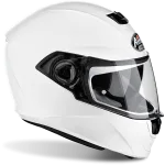 Airoh Full Face Storm (7)