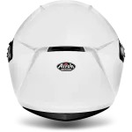 Airoh Full Face Storm (8)