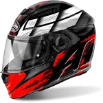 Airoh Full Face Storm (9)