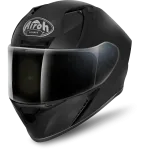Airoh Full Face Valor (1)