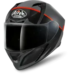 Airoh Full Face Valor (10)