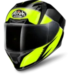 Airoh Full Face Valor (11)