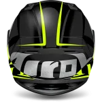 Airoh Full Face Valor (12)