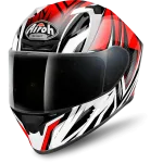 Airoh Full Face Valor (13)