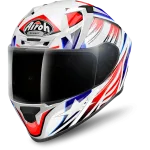 Airoh Full Face Valor (14)