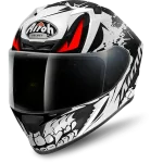 Airoh Full Face Valor (16)