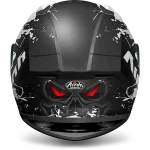 Airoh Full Face Valor (17)