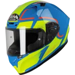 Airoh Full Face Valor (18)