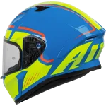 Airoh Full Face Valor (19)