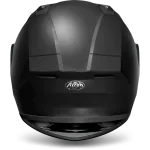 Airoh Full Face Valor (2)