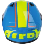 Airoh Full Face Valor (20)