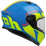 Airoh Full Face Valor (21)