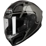 Airoh Full Face Valor (22)