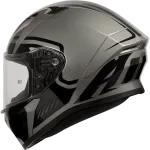 Airoh Full Face Valor (23)