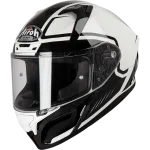 Airoh Full Face Valor (24)