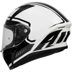 Airoh Full Face Valor (25)