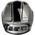 Airoh Full Face Valor (26)