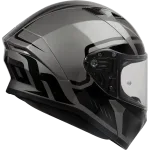 Airoh Full Face Valor (27)