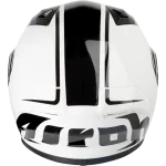 Airoh Full Face Valor (28)