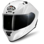 Airoh Full Face Valor (3)