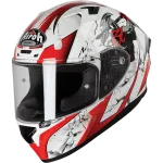 Airoh Full Face Valor (30)
