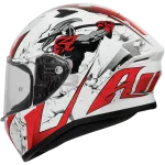 Airoh Full Face Valor (31)