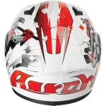 Airoh Full Face Valor (32)