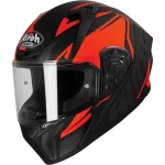 Airoh Full Face Valor (34)