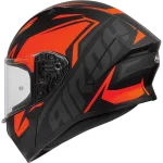 Airoh Full Face Valor (35)