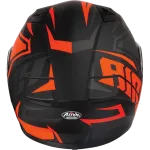 Airoh Full Face Valor (36)