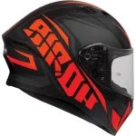 Airoh Full Face Valor (37)