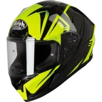 Airoh Full Face Valor (38)
