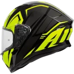 Airoh Full Face Valor (39)