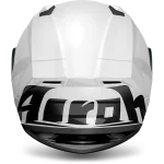 Airoh Full Face Valor (4)