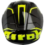 Airoh Full Face Valor (40)