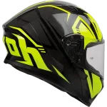 Airoh Full Face Valor (41)