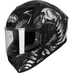 Airoh Full Face Valor (42)