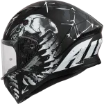 Airoh Full Face Valor (43)