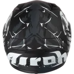 Airoh Full Face Valor (44)