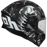 Airoh Full Face Valor (45)