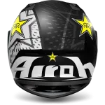 Airoh Full Face Valor (47)