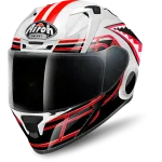 Airoh Full Face Valor (5)