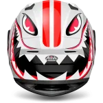Airoh Full Face Valor (6)