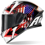 Airoh Full Face Valor (7)